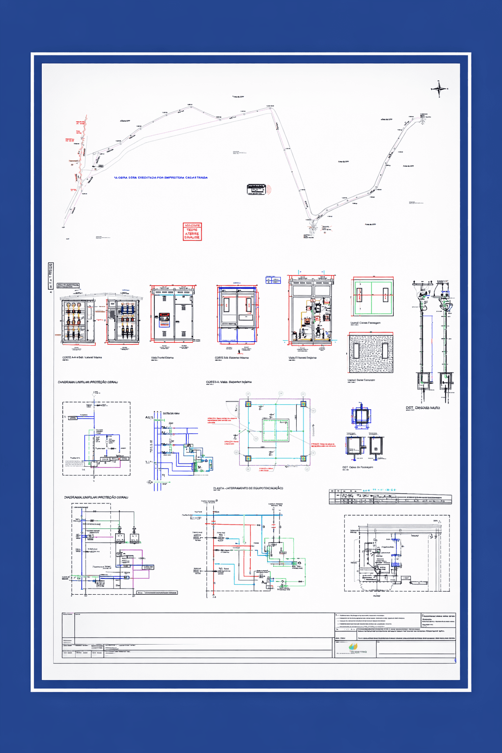 ChatGPT Image 6 de jan. de 2026, 15_43_16